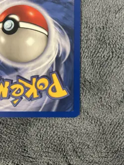 Dark Exeggcutor 1st Edition 33/105 Neo Destiny Regular Vintage Pokemon TCG NM - Image 3