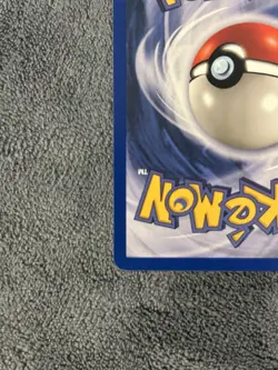 Dark Exeggcutor 1st Edition 33/105 Neo Destiny Regular Vintage Pokemon TCG NM - Image 4