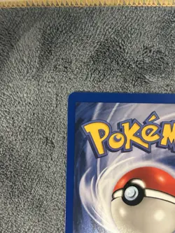 Dark Exeggcutor 1st Edition 33/105 Neo Destiny Regular Vintage Pokemon TCG NM - Image 5