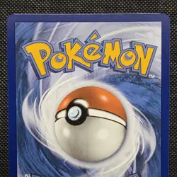 Pokemon Psyduck Illustration Rare Holo Sv: Scarlet & Violet 151 #175/165 - Image 5
