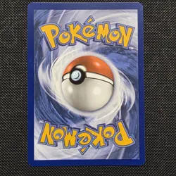 Grotle 164/162 | Illustration Rare | Temporal Forces | Pokemon TCG | NM - Image 4