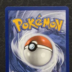 Grotle 164/162 | Illustration Rare | Temporal Forces | Pokemon TCG | NM - Image 5