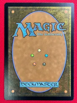 MTG 1X Professional Face-Breaker X1 Streets of New Capenna Magic - NM/MT - Image 2