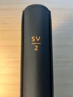 Pokemon SV2 - Vault X - 9 Pocket- Paldea Evolved-Incomplete Set - Image 3