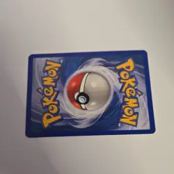 ✨ Pokemon TCG Town Volunteers Aquapolis 136/147 Uncommon Regular 2002 English - Image 2