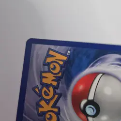 ✨ Pokemon TCG Town Volunteers Aquapolis 136/147 Uncommon Regular 2002 English - Image 3