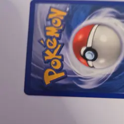 ✨ Pokemon TCG Town Volunteers Aquapolis 136/147 Uncommon Regular 2002 English - Image 4