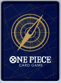 Lilith Extra Booster: One Piece Heroines Edition EB03-058 NM OP Card - Image 2