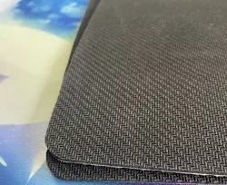 Gundam Epyon Table Playmat TCG CCG Play Pad Trading Card Game Mat Mousepad - Image 4