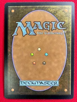 MTG Foil 1X Priest of Urabrask X1 New Phyrexia Magic - SP - Image 2