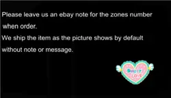 YGOmat The Weather Painter Rainbow Trading Card Game Pad Playmat TCG CCG Mat Bag - Image 2