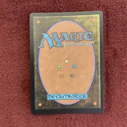 Heartbeat of Spring Secret Lair Drop Foil 1010 NM+ Unplayed MTG Magic Card - Image 2