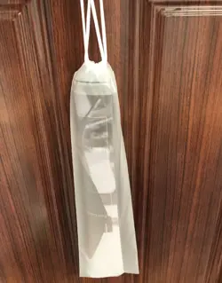 YGOmat Playmat D/D/D Oblivion King Abyss Ragnarok TCG CCG Card Game Mat Zones - Image 5