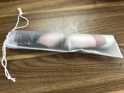 YGOmat Playmat Persona 5 CCG TCG Mat Futaba Sakura Anime Trading Card Game Mat - Image 4