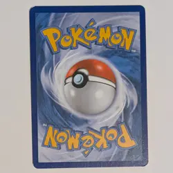 Inkay - Pokemon XY Roaring Skies Card Single 41/108 - Image 2