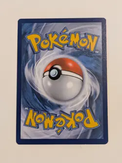 Pikachu - Pokemon XY BREAKThrough 48/162 Trading Card Single - Image 2