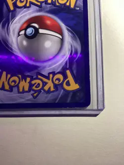 Zapdos Base Set Holo Unlimited Holo Rare Card #16/102 - Image 2