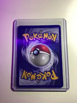 Zapdos Base Set Holo Unlimited Holo Rare Card #16/102 - Image 3