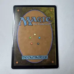 Mondrak, Glory Dominus Phyrexia: All Will Be One Foil - Image 2