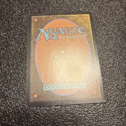 Aesi, Tyrant of Gyre Strait The List Reprints Regular Pack Fresh - Image 2