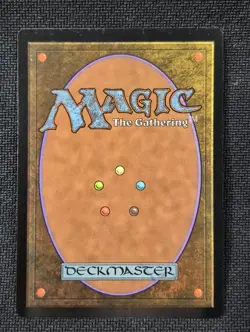 MTG - Iroas, God of Victory - Commander 2016 - LP - Image 2