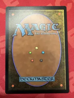 Slippery Bogbonder Commander: Streets of New Capenna Regular - Image 2