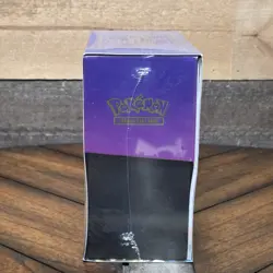 Nintendo Pokemon TCG Scarlet & Violet Elite Trainer Box ETB - Sealed Miraidon 820650853418 - Image 4