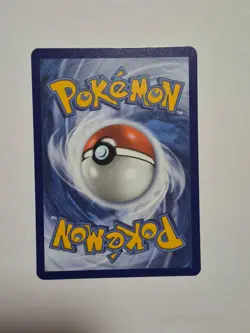 Energy Search 072/088 Common Perfect Order Pokemon Reverse Holo Near Mint - Image 2