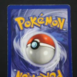 Pokemon TCG Machamp Holo Unlimited Holo Rare 1st Edition Base Set 8/102 MP - Image 4