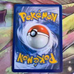 Miraidon ex 081/198 SV01: Scarlet & Violet Base Set NM Rare Holo Pokemon Card - Image 4