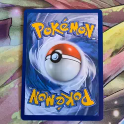 Miraidon ex 081/198 SV01: Scarlet & Violet Base Set NM Rare Holo Pokemon Card - Image 5