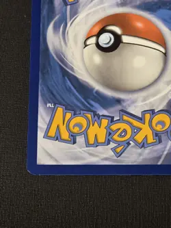 Pokemon Shining Celebi SM79 Promo Holo Card Basic Grass English LP - Image 4