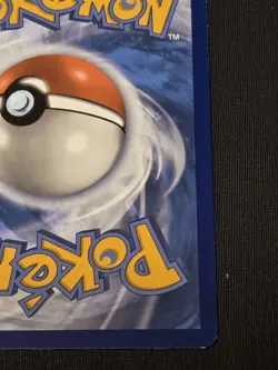 Pokemon Shining Celebi SM79 Promo Holo Card Basic Grass English LP - Image 5