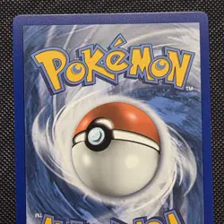 Skyla Ultra Rare Full Art 072/072 Pokemon Sword & Shield Shining Fates Holo - Image 5