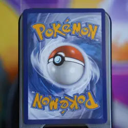 Swablu SV42/SV94 Shiny Vault Rare | 2019 Hidden Fates | Pokemon TCG - Image 2