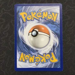 Floragato Illustration Rare Sv02: Paldea Evolved Pokemon TCG 197/193 IR - Image 4