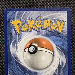 Floragato Illustration Rare Sv02: Paldea Evolved Pokemon TCG 197/193 IR - Image 5