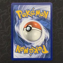 Pokemon Drowzee 210/198 Sv01: Scarlet & Violet Base Set Holo - Image 4