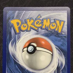 Pokemon Drowzee 210/198 Sv01: Scarlet & Violet Base Set Holo - Image 5