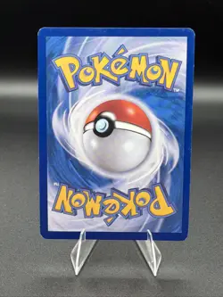 Kabuto 140/165 Pokemon 151 MASTER BALL Reverse Holo Japanese LP - Image 2