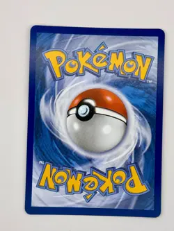 🇨🇦 Great Tusk ex - (Paldean Fates Stamped) 072 NM Pokemon - Image 2
