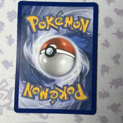 Pikachu (Pokemon Day 2026) 051/162 Holo - Image 2