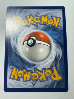 Rillaboom 197/189 Gold Secret Rare Pokemon Darkness Ablaze NM - Image 4