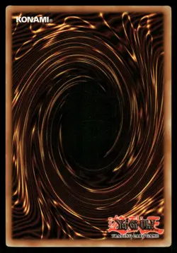 Invader of the Throne Super Rare Magic Ruler MRL-026 NM - Image 2