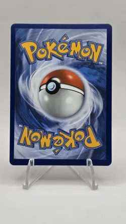 Premium Power Pro 174/132 Pokemon TCG Card Mega Evolution Full Art English NM - Image 2