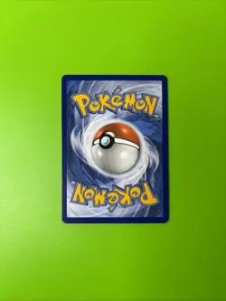 Mewtwo 51/108 XY Evolutions Non Holo Pokemon Card NM - Image 2