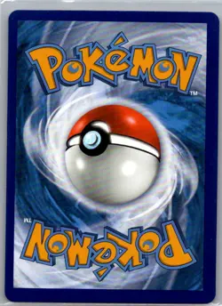 Radiant Greninja 046/189 SWSH10: Astral Radiance - Pokemon Card - NM - Image 2