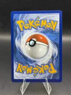 N's Zorua 189 Sv: Scarlet & Violet Promo Cards Holo - Image 2