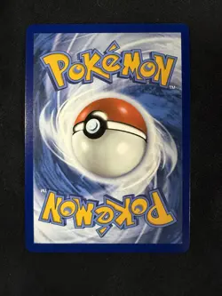 Keldeo EX 167/086 White Flare Pokemon Holo Card NM Condition - Image 2