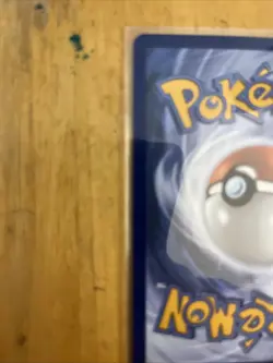 Pokemon Meowth EX Full Art Foil Rare Basic Card POR 107/088 💥 💥 PACK FRESH💥💥 - Image 4